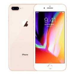 Buy Refurbished & Used iPhone 8 Plus for Sale - UpTrade®